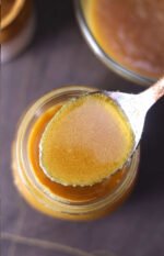 Desi Cow Ghee - Image 3