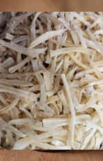 Potato French Fry Chips - Image 3