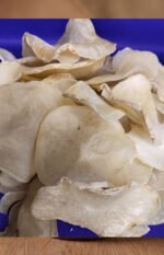 Poteto Chips - Image 2