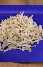 Potato French Fry Chips