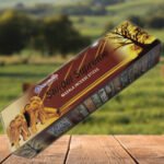 Sandal Supreme Masala Incense