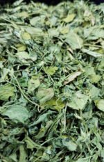 Kasuri Methi - Image 2